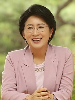 박주현 국회의원