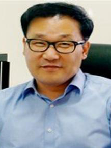 전주대 김홍렬 교수
