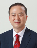 전북대 양오봉 교수