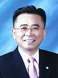 박종대 시의원