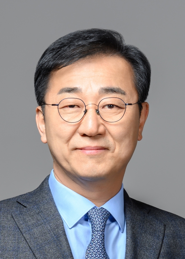 김윤덕 전주갑 후보(민주당)