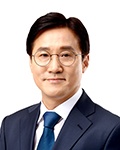 더민주당 신영대 국회의원