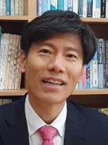 김경현 교수