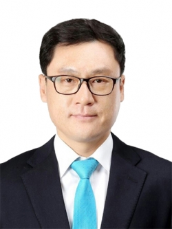 최영규 전북도의회 의원