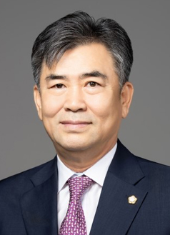 김철수 전북도의원