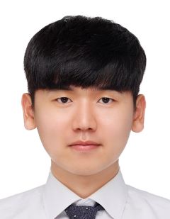 김기현 의무소방원