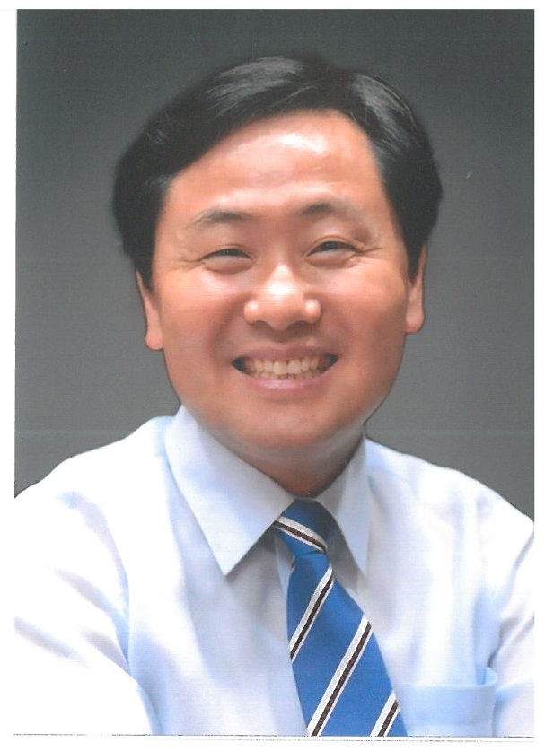 김관영 전 국회의원