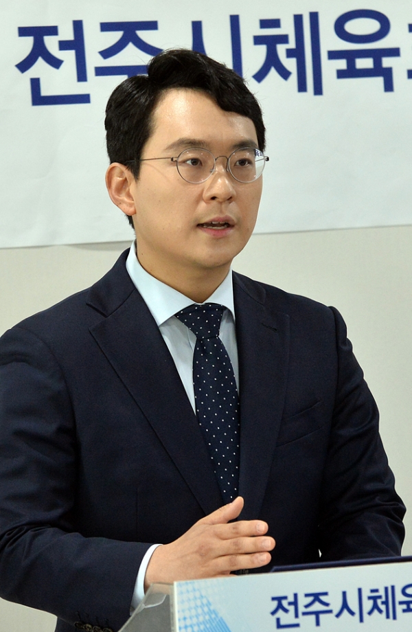 박지원 변호사