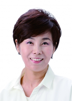 김이재 전북도의원