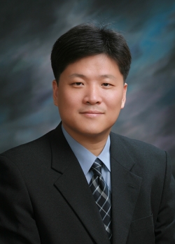 전북대 김병남 교수