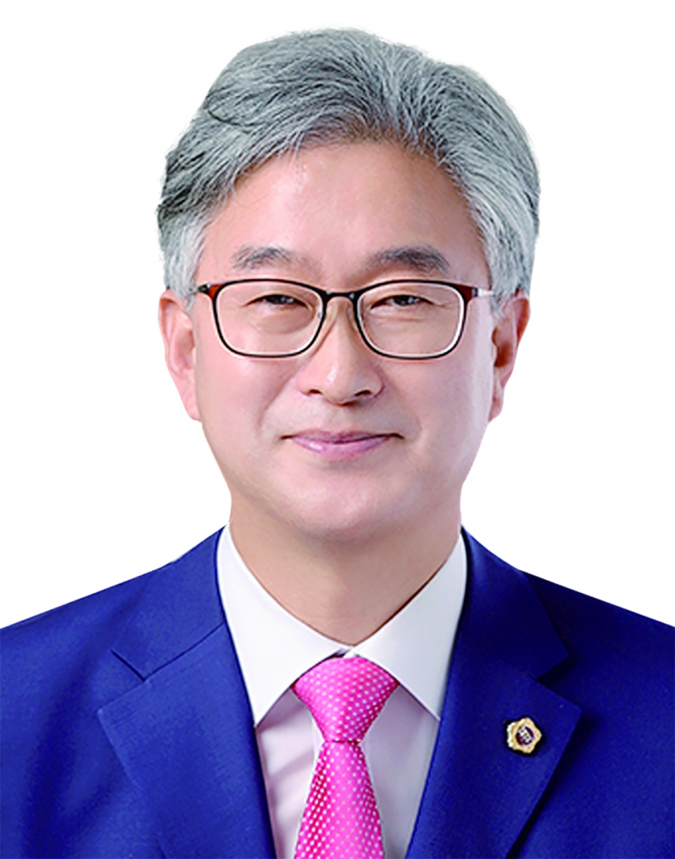 나인권 전북도의원