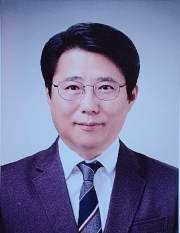 (주)호남산업안전본부  대표이사 김두영