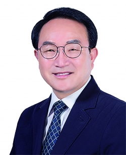 강태창 전북도의원