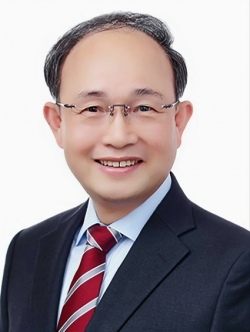 전북대학교 김동욱 교수