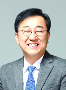 김윤덕 국회의원(전주갑, 더불어민주당)